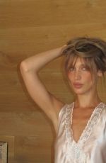 BELLA HADID - Instagram Photos 06/05/2026