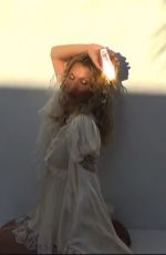BELLA HADID - Instagram Photos 06/09/2026
