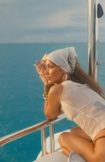 BELLA HADID - Instagram Photos 06/10/2026