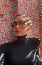 BELLA HADID - Instagram Photos 06/16/2026