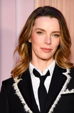 BETTY GILPIN at Office Romance Premiere at Regal Union Square in New York City 06/02/2026