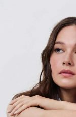 CAILEE SPAENY for MiuMiu - June 2026