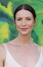 CAITRIONA BALFE at Serpentine Summer Party 2026 at Serpentine South in London 06/23/2026