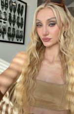 CAMERON BRINK - Instagram Photos 06/06/2026