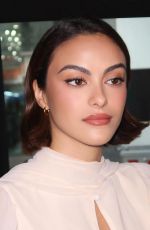 CAMILA MENDES - Instagram Photos 06/03/2026