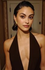 CAMILA MENDES - Instagram Photos 06/03/2026