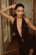 CAMILA MENDES - Instagram Photos 06/03/2026