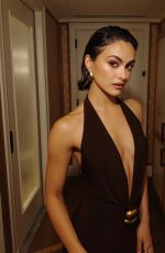CAMILA MENDES - Instagram Photos 06/03/2026