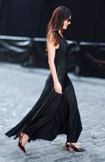 CAMILA MORRONE at 19th Annual Tribeca Festival Artists Dinner Hosted by CHANEL at Tribeca Grill in New York 06/08/2026