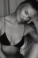 CANDICE SWANEPOEL - Instagram Photos 06/05/2026