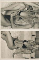 CANDICE SWANEPOEL - Instagram Photos 06/17/2026