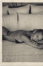 CANDICE SWANEPOEL - Instagram Photos 06/17/2026