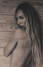 CANDICE SWANEPOEL - Instagram Photos 06/17/2026