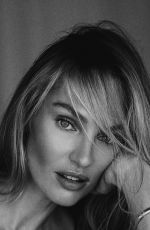 CANDICE SWANEPOEL - Instagram Photos 06/17/2026