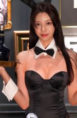 CATHRYN LI - Instagram Photos 06/26/2026