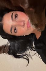 CHARLI D