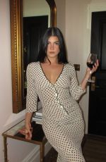 CHARLI D