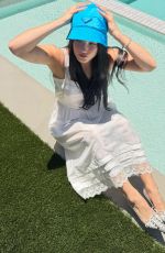 CHARLI D