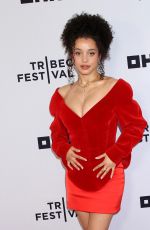 CHASE INFINITI at Vulture Festival at Tribeca Festival: Passing the Torch Between the Past and Future of The Handmaid