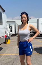 CHASE INFINITI - Instagram Photos 06/19/2026