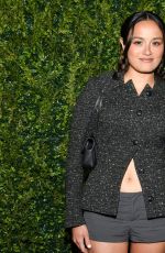 CHASE SUI WONDERS at 19th Annual Tribeca Festival Artists Dinner Hosted by CHANEL at Tribeca Grill in New York 06/08/2026
