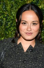CHASE SUI WONDERS at 19th Annual Tribeca Festival Artists Dinner Hosted by CHANEL at Tribeca Grill in New York 06/08/2026