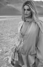 CINTIA DICKER for CAOS Spring/Summer 2026 - x5