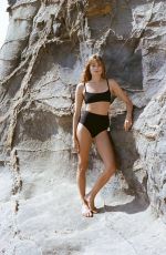 CLARE GILLIES for Lido_Journal