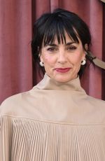 CONSTANCE ZIMMER at Love Story John F. Kennedy Jr. & Carolyn Bessette FYC Event in Los Angeles 06/02/2026