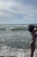 DAFNE KEEN - Instagram Photos 06/05/2026