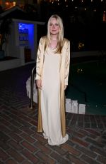 DAKOTA FANNING at The Invite Premiere After-party in West Hollywood 06/24/2026