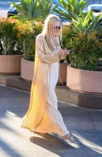 DAKOTA FANNING at The Invite Premiere After-party in West Hollywood 06/24/2026