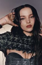 DOVE CAMERON - Diesel Fragrances, May 2026