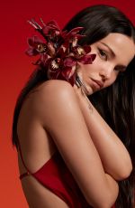 DOVE CAMERON - Diesel Fragrances, May 2026