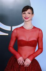 DYLAN MULVANEY at 79th Annual TONY Awards at Radio City Music Hall in New York City 06/07/2026