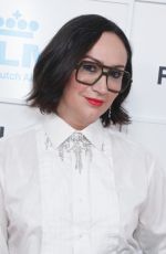 EDEN ESPINOSA at Happy Hours Premiere at 25th Tribeca Festival in New York 06/06/2026
