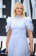EDITH BOWMAN at Disclosure Day UK premiere at Cineworld Leicester Square in London 06/04/2026