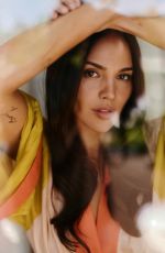 EIZA GONZALEZ - Instagram Photos 06/05/2026