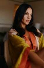 EIZA GONZALEZ - Instagram Photos 06/05/2026