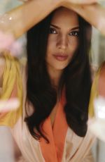 EIZA GONZALEZ - Instagram Photos 06/05/2026