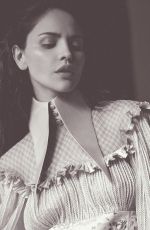 EIZA GONZALEZ - Instagram Photos 06/09/2026