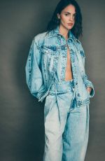 EIZA GONZALEZ - Instagram Photos 06/09/2026
