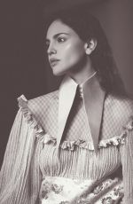 EIZA GONZALEZ - Instagram Photos 06/09/2026