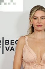 ELISHA CUTHBERT at Every Year After Premiere at 2026 Tribeca Film Festival in New York City 06/08/2026