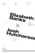 ELIZABETH BANKS in Variety
