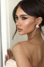 ELLA CERVETTO - Instagram Photos 05/31/2026