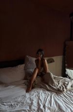 ELLA CERVETTO - Instagram Photos 06/01/2026