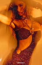 ELLA CERVETTO - Instagram Photos 06/22/2026