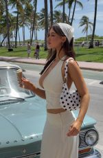 ELLA CERVETTO - Instagram Photos 06/28/2026