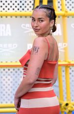 ELLA EYRE at Royal Academy of Arts Summer Exhibition Preview Party in London 06/10/2026